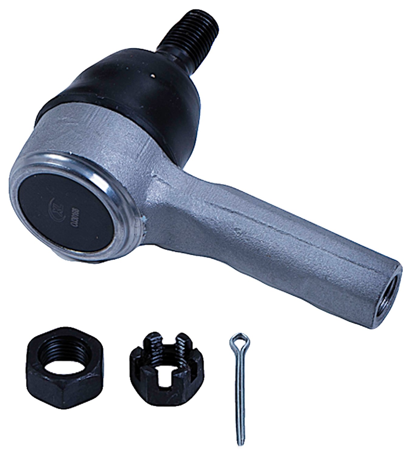 Dorman 544-388 Steering Tie Rod End