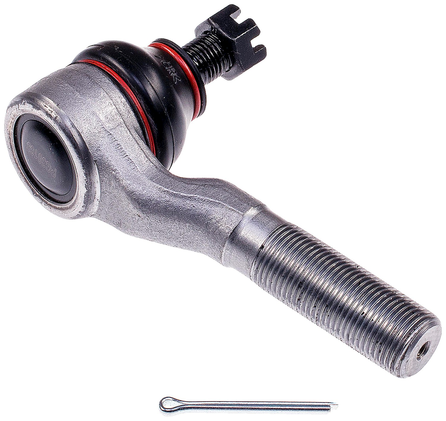 Dorman 544-389 Steering Tie Rod End