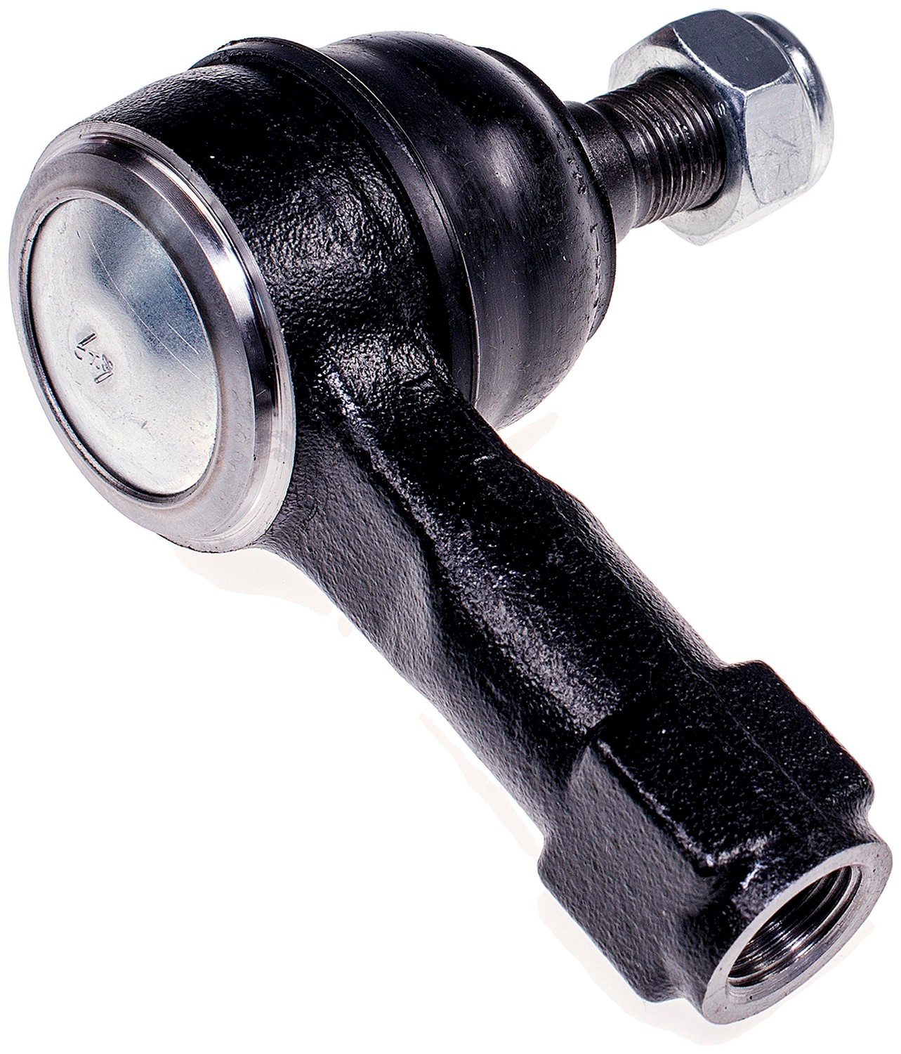 Dorman 544-390 Steering Tie Rod End