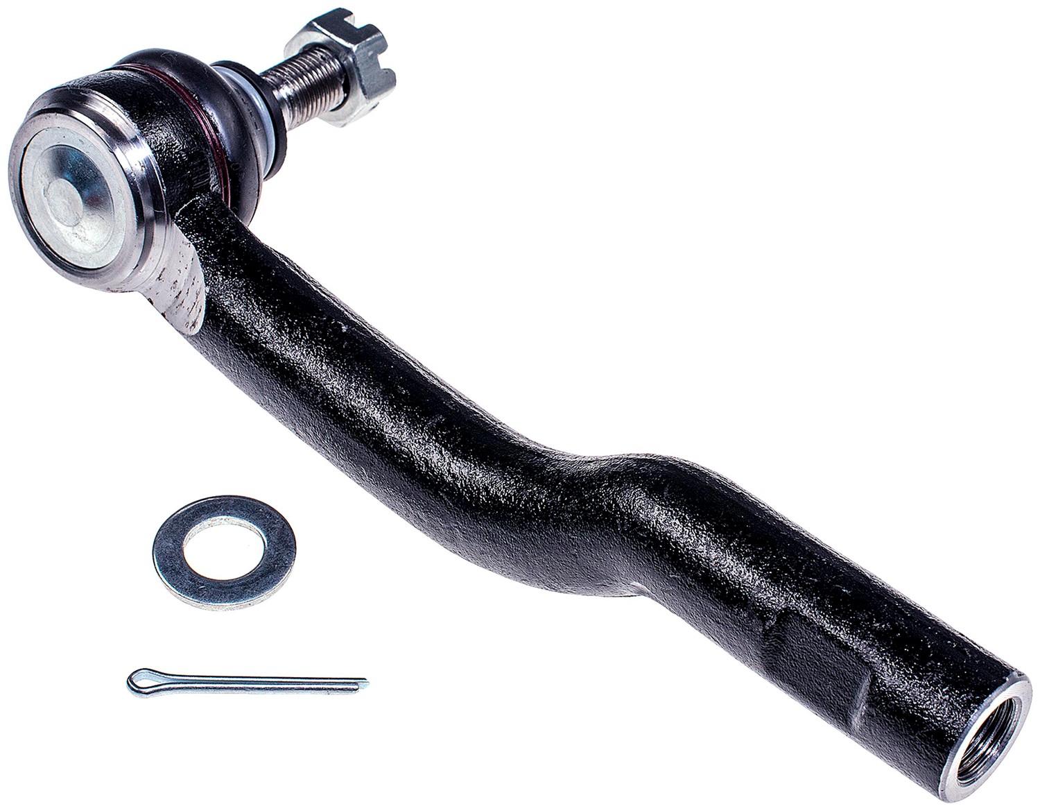 Dorman 544-393 Steering Tie Rod End