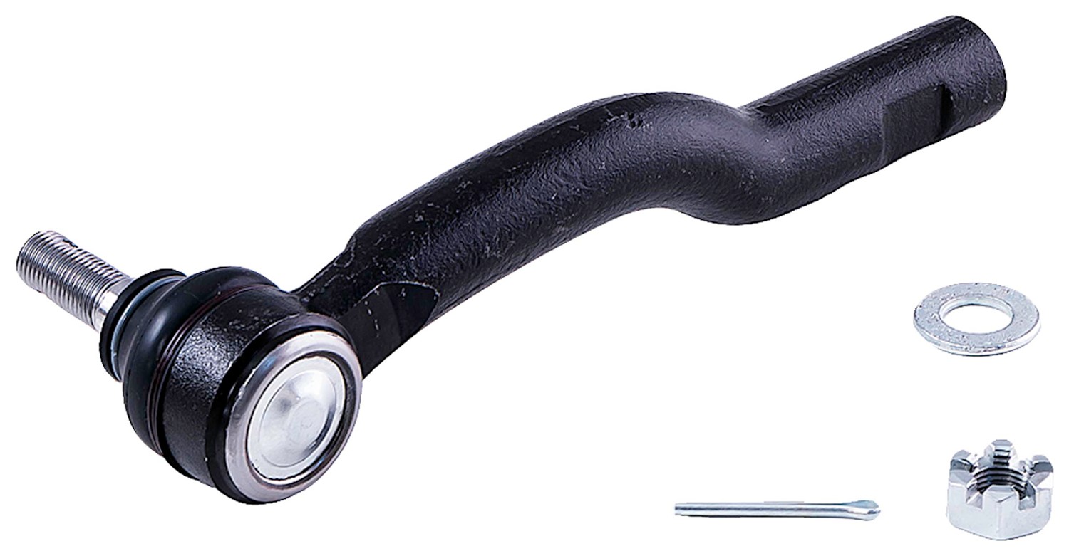 Dorman 544-394 Steering Tie Rod End