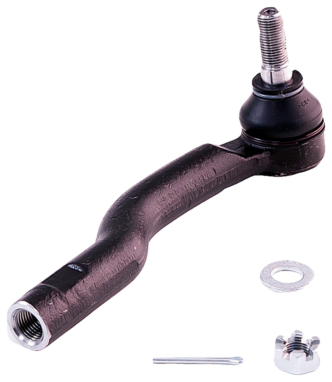 Dorman 544-394 Steering Tie Rod End - Image 2
