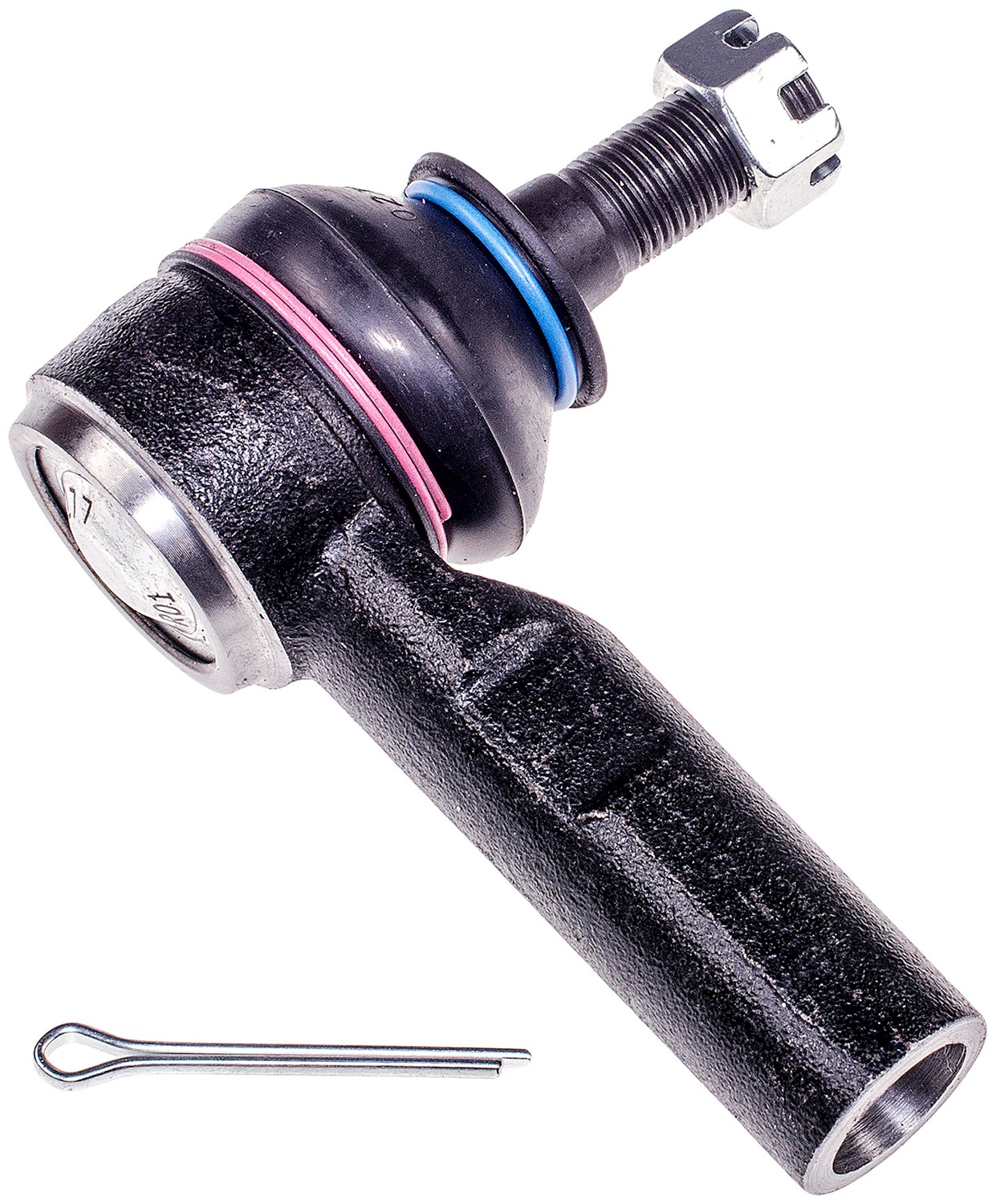 Dorman 544-395 Steering Tie Rod End