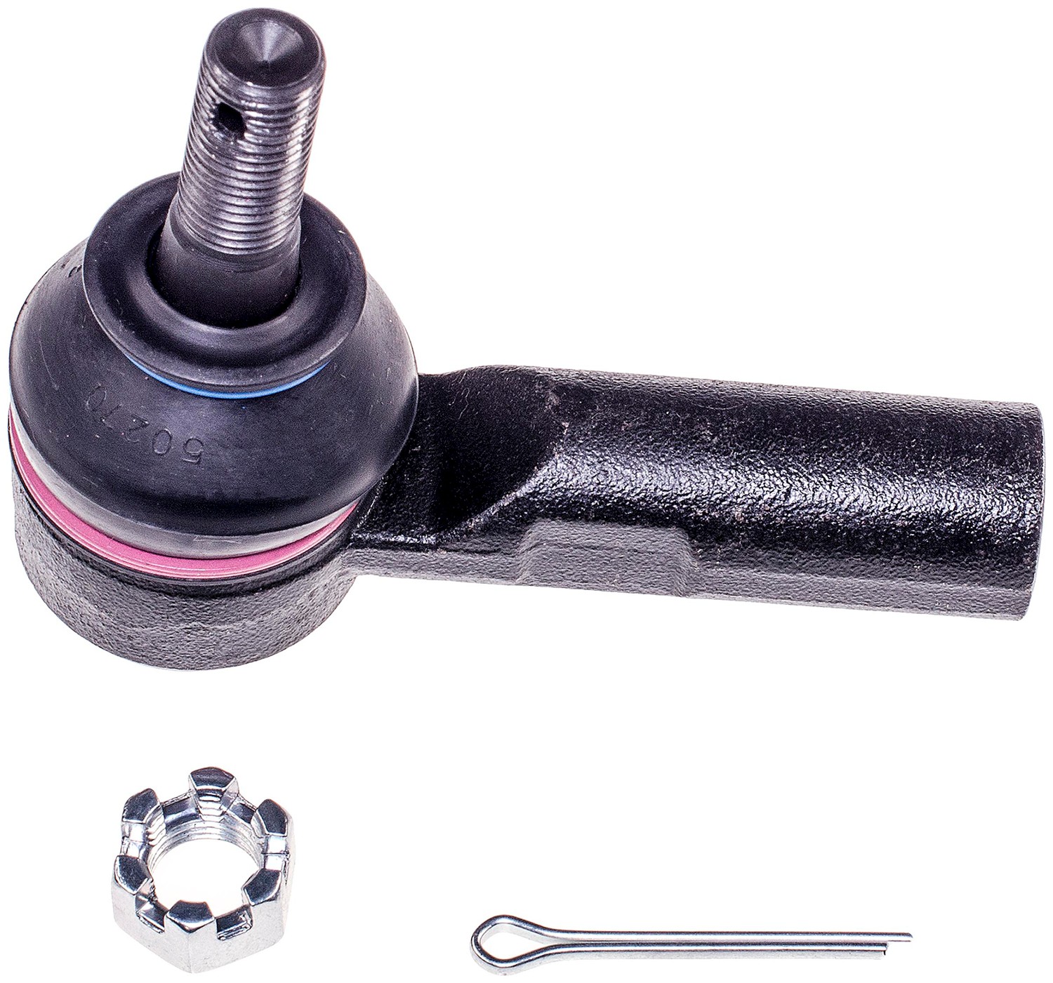 Dorman 544-395 Steering Tie Rod End - Image 2