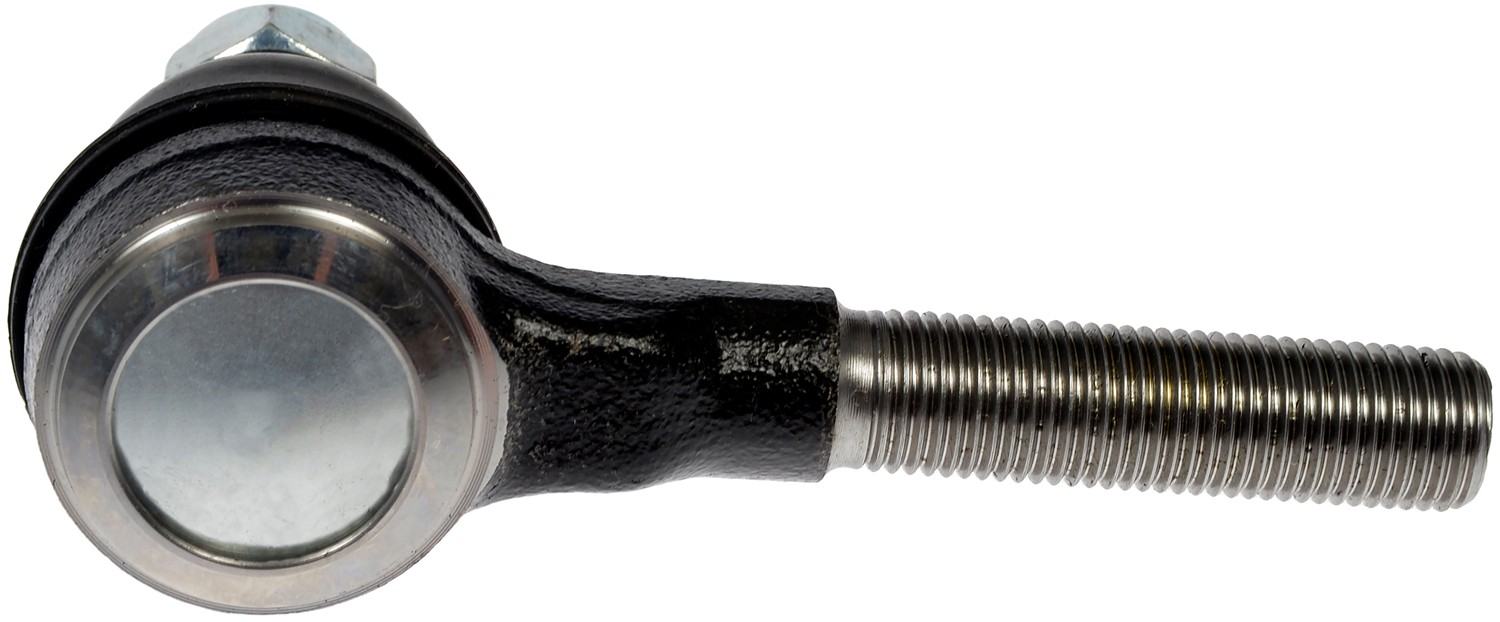 Dorman 544-396 Steering Tie Rod End