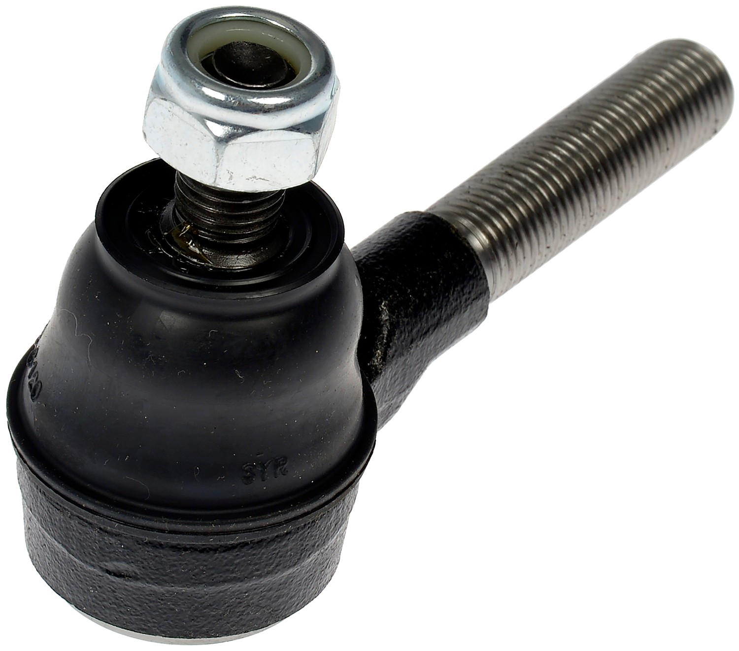 Dorman 544-396 Steering Tie Rod End - Image 2