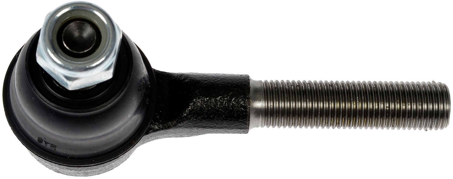 Dorman 544-396 Steering Tie Rod End - Image 3