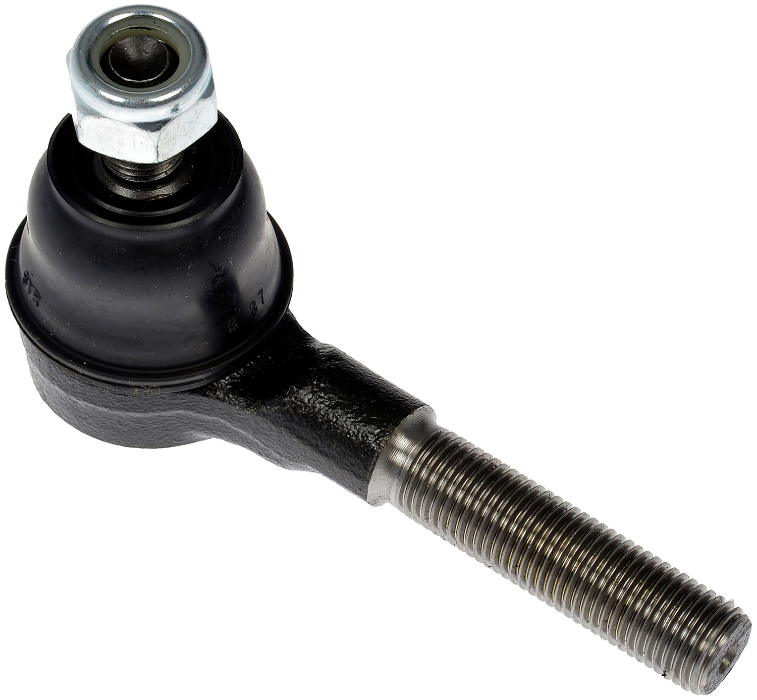 Dorman 544-396 Steering Tie Rod End - Image 4
