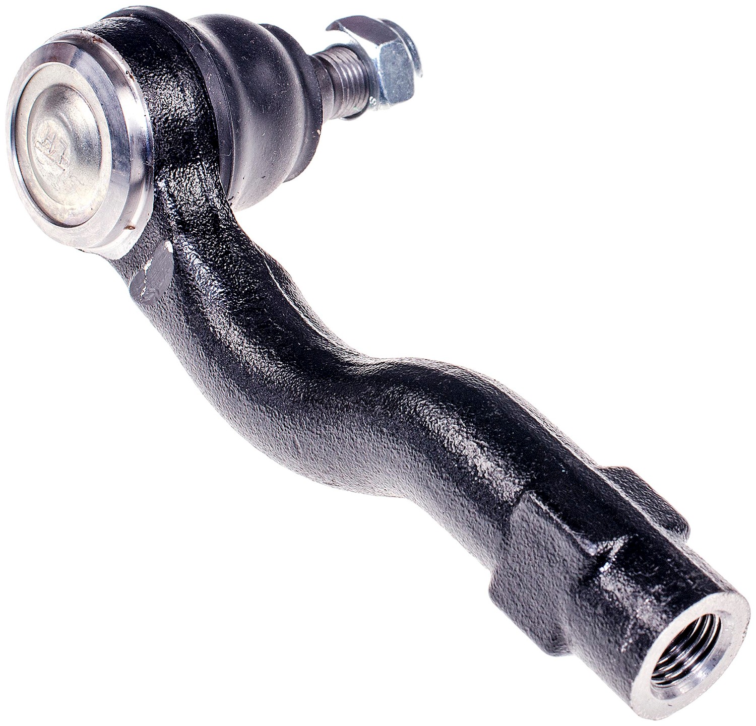 Dorman 544-397 Steering Tie Rod End