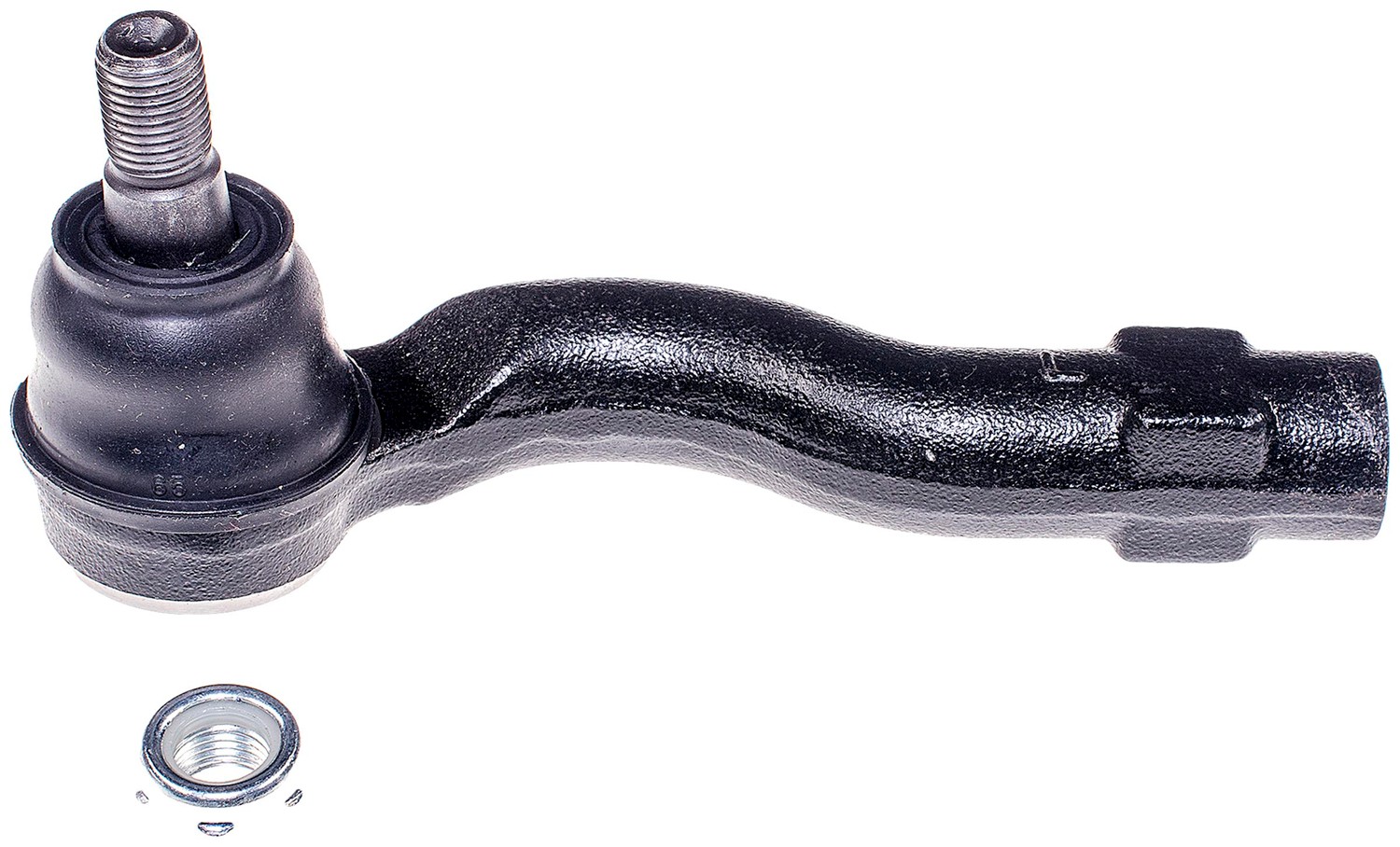 Dorman 544-397 Steering Tie Rod End - Image 2