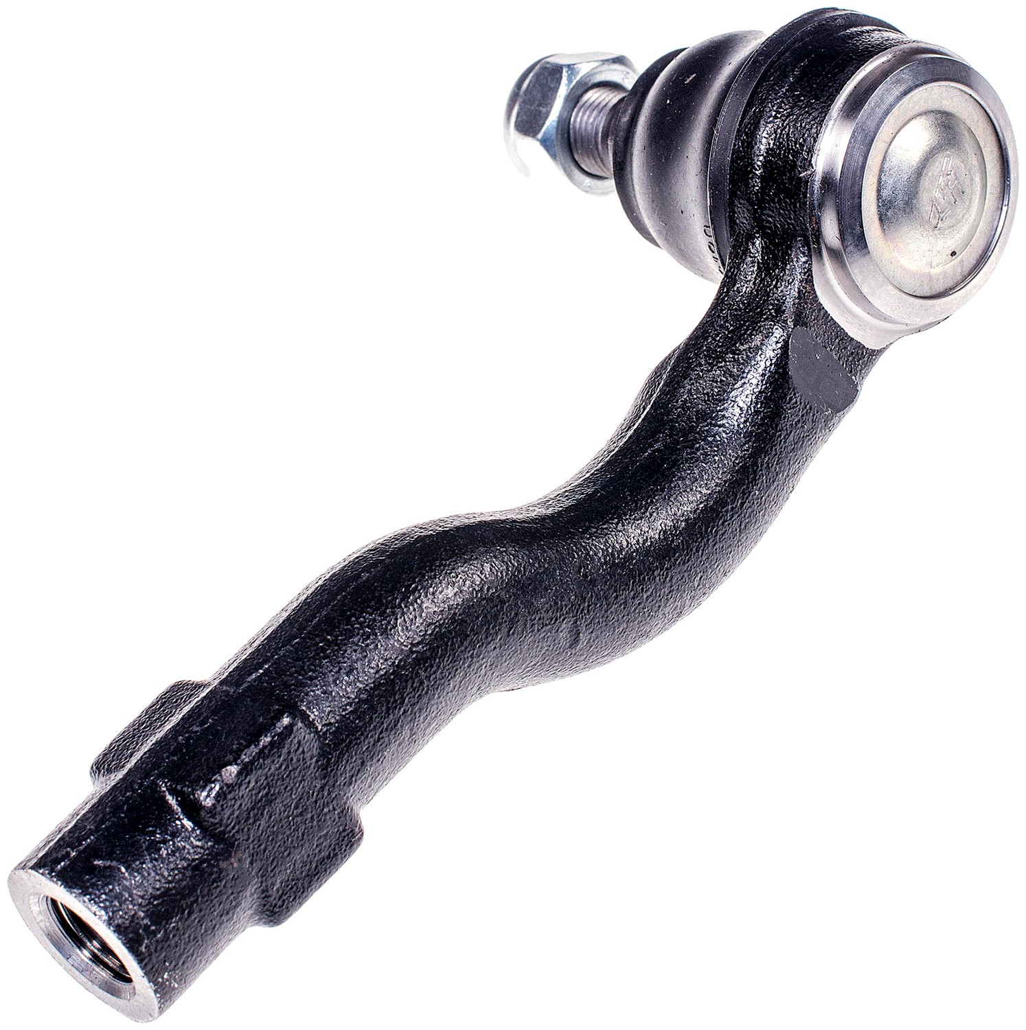 Dorman 544-398 Steering Tie Rod End