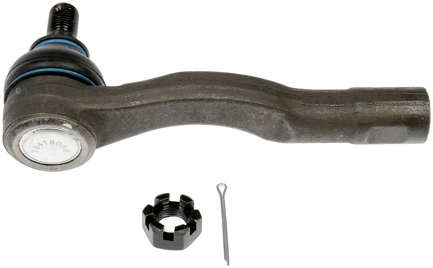 Dorman 544-399 Steering Tie Rod End
