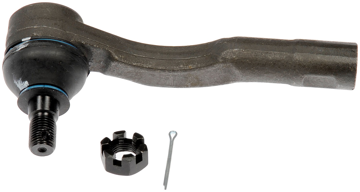 Dorman 544-399 Steering Tie Rod End - Image 2