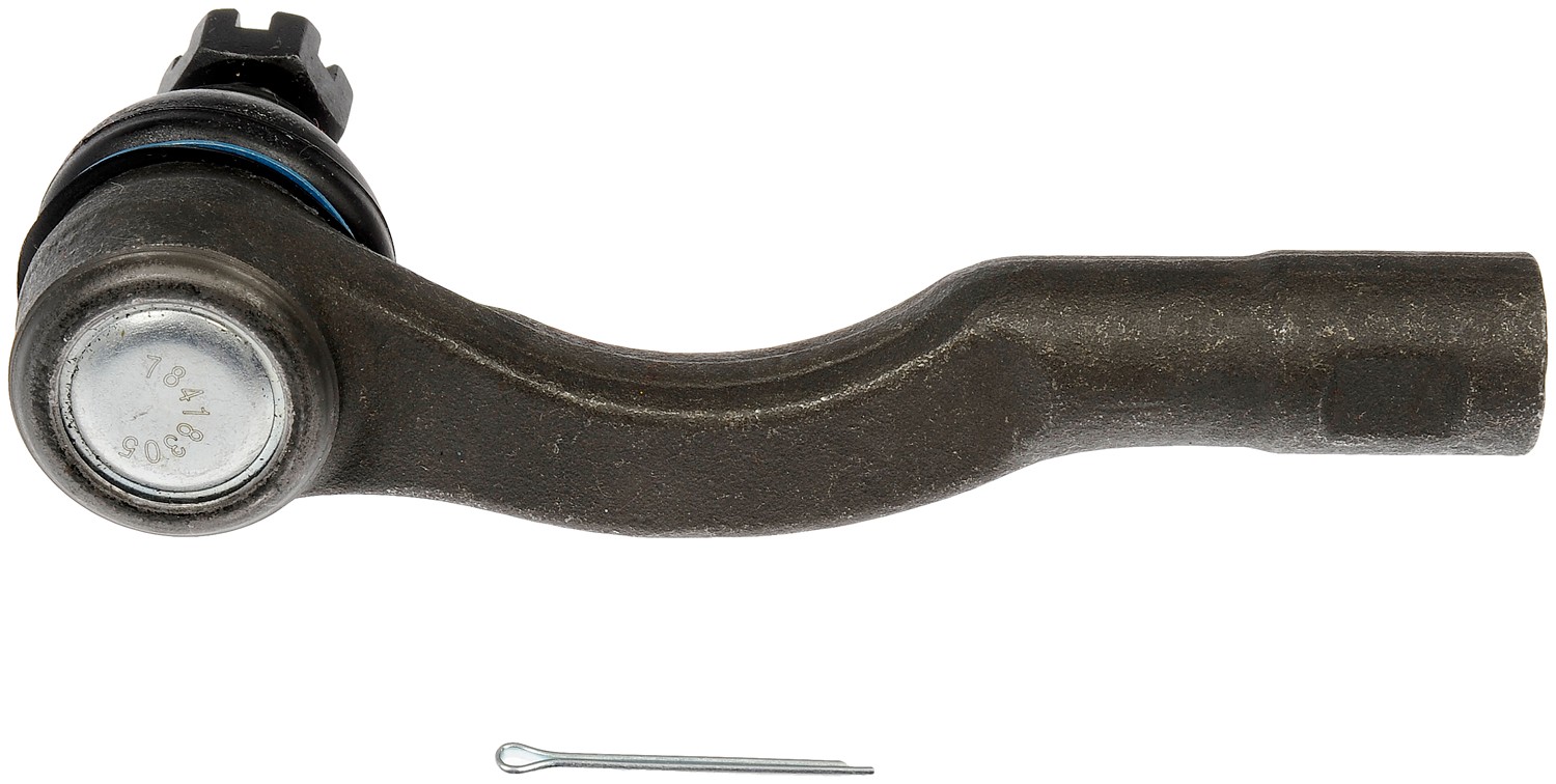 Dorman 544-400 Steering Tie Rod End