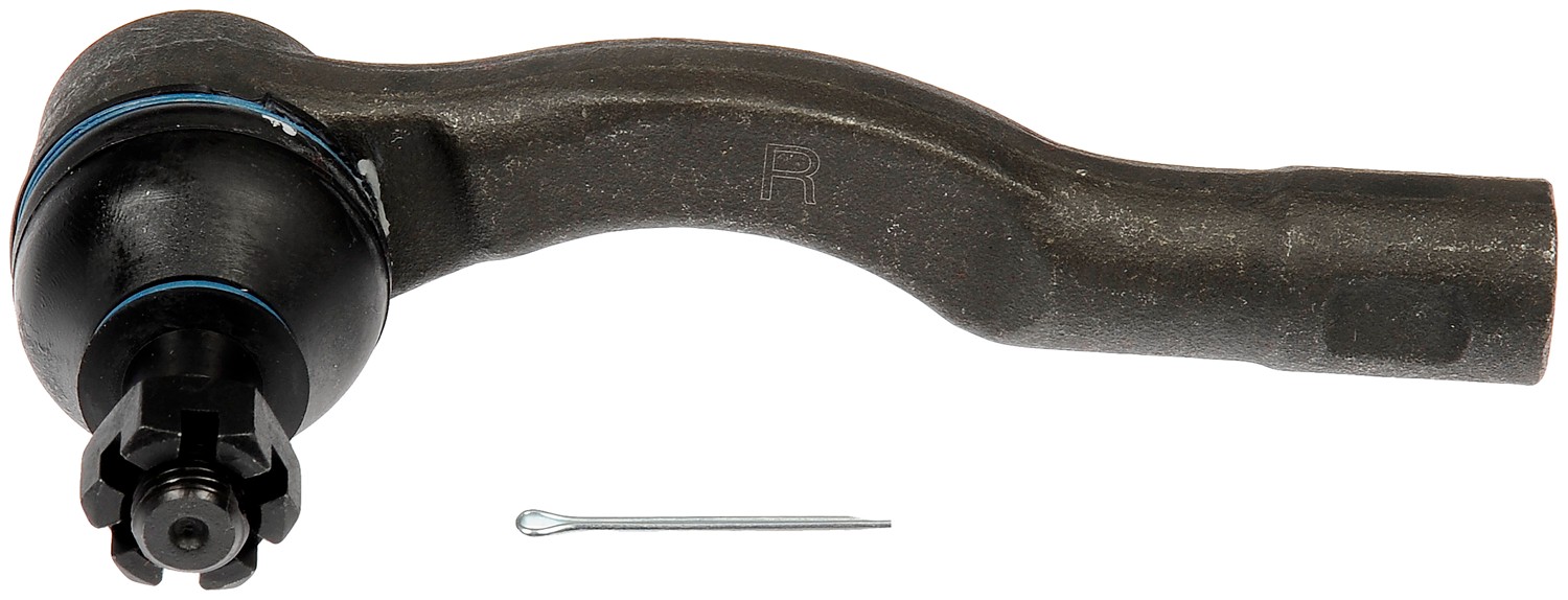 Dorman 544-400 Steering Tie Rod End - Image 2