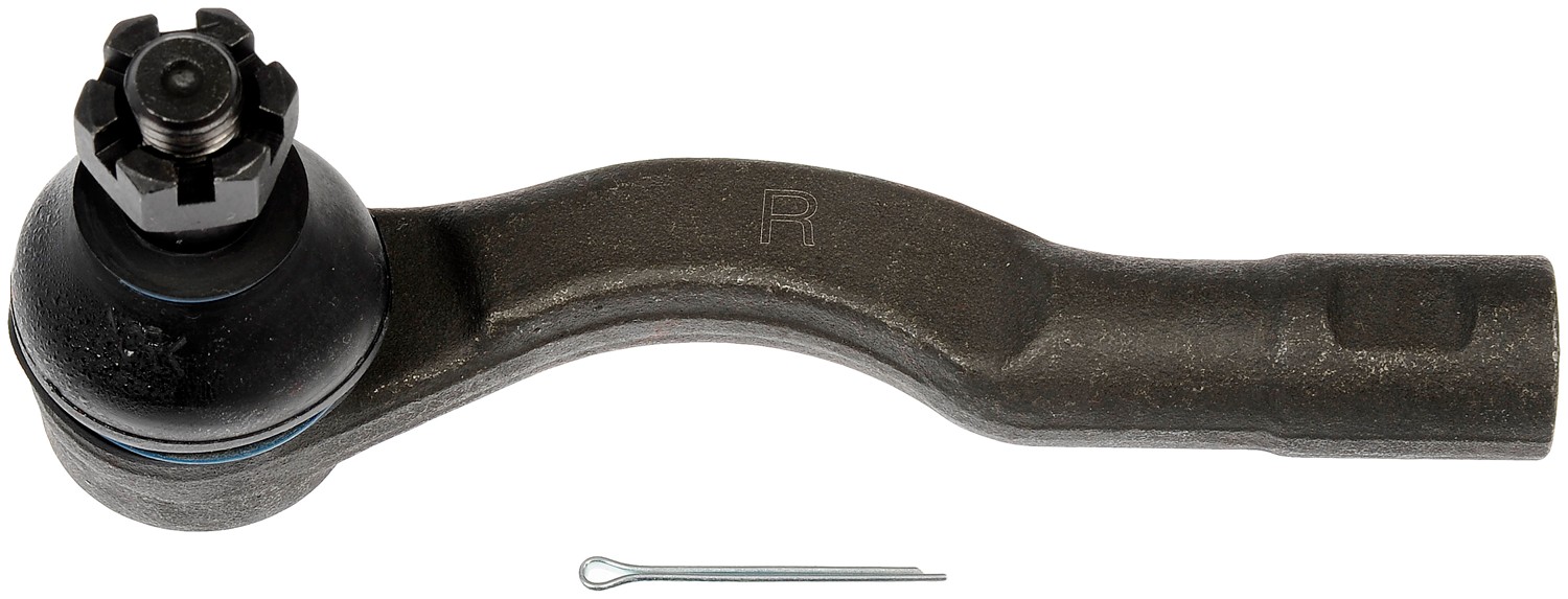 Dorman 544-400 Steering Tie Rod End - Image 3