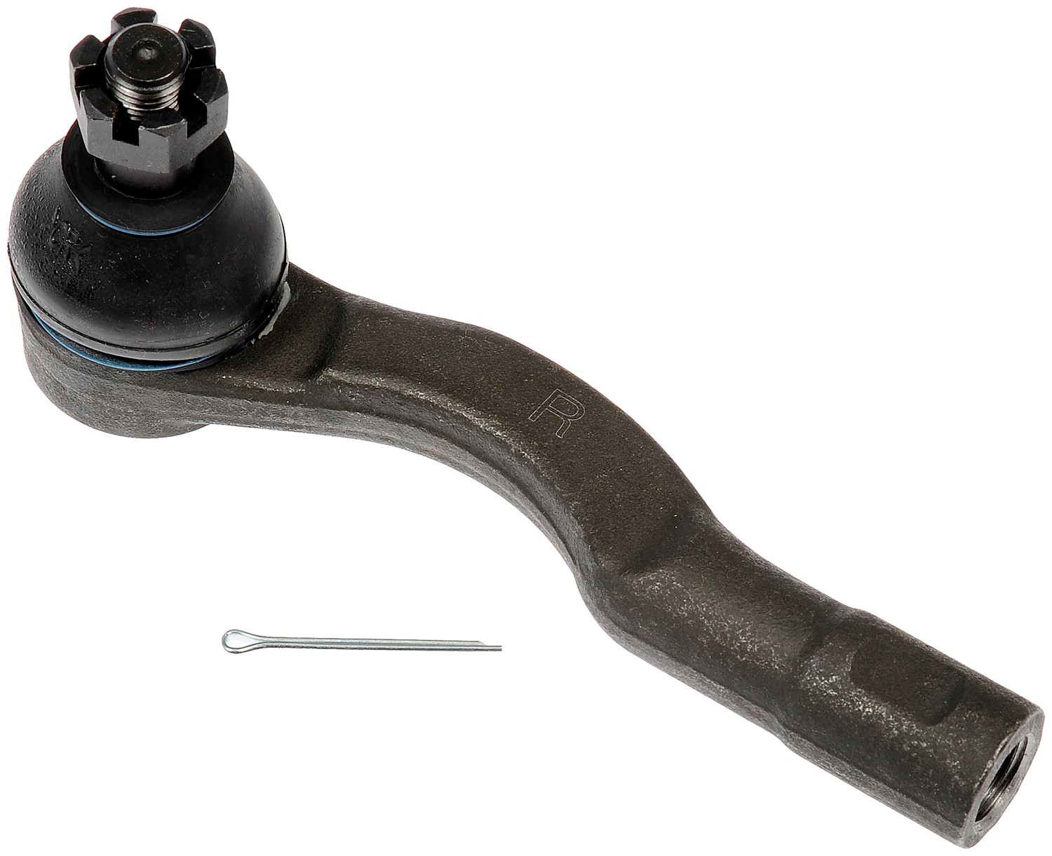 Dorman 544-400 Steering Tie Rod End - Image 4