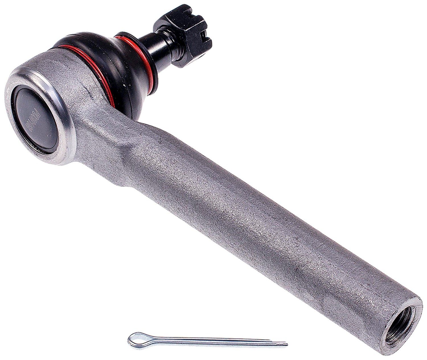 Dorman DOR-544-402 Steering Tie Rod End