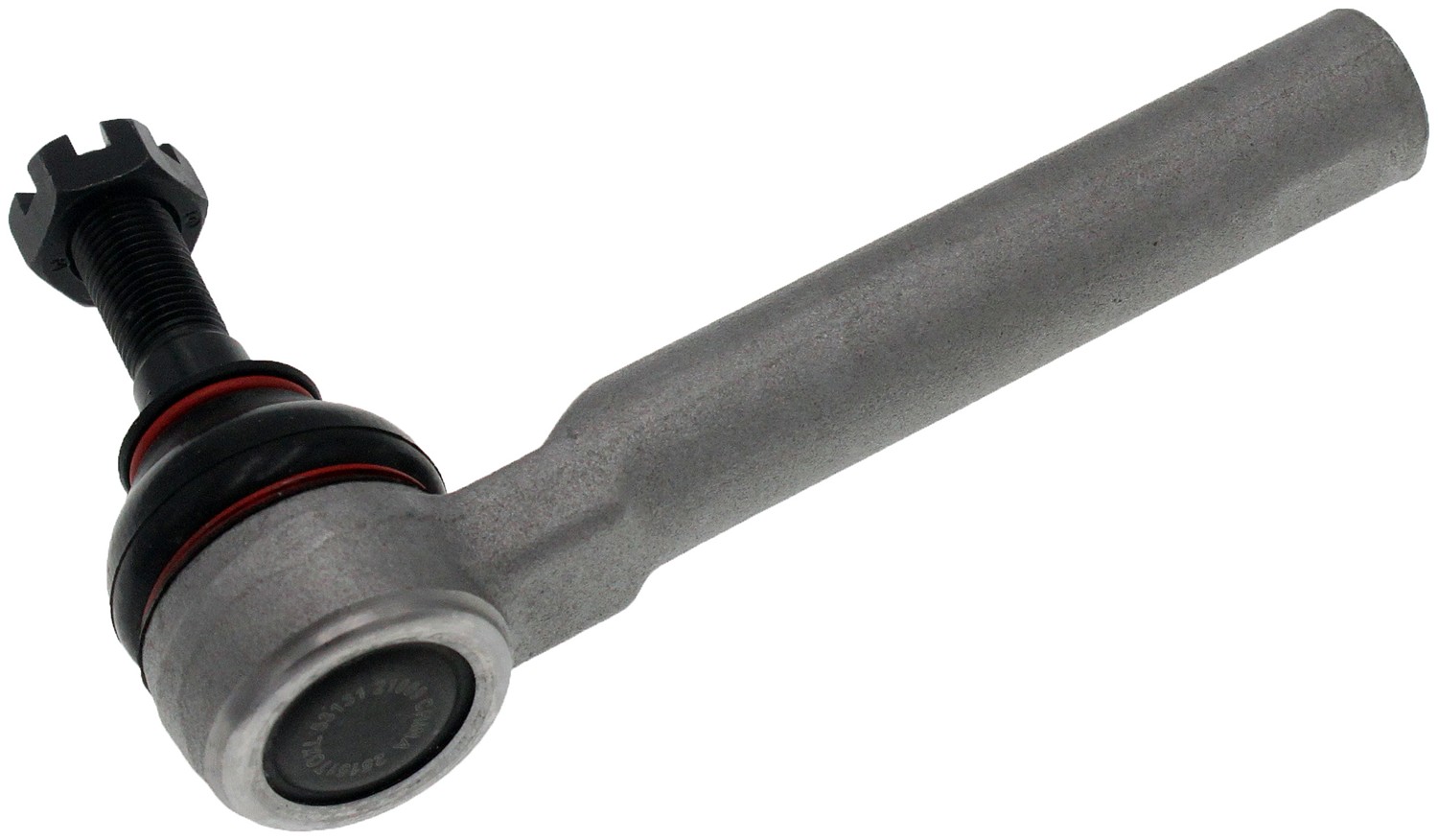 Dorman 544-404 Steering Tie Rod End