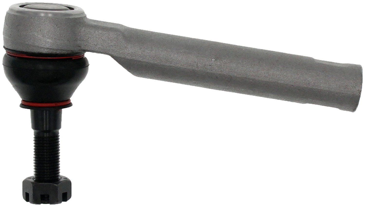 Dorman 544-404 Steering Tie Rod End - Image 2