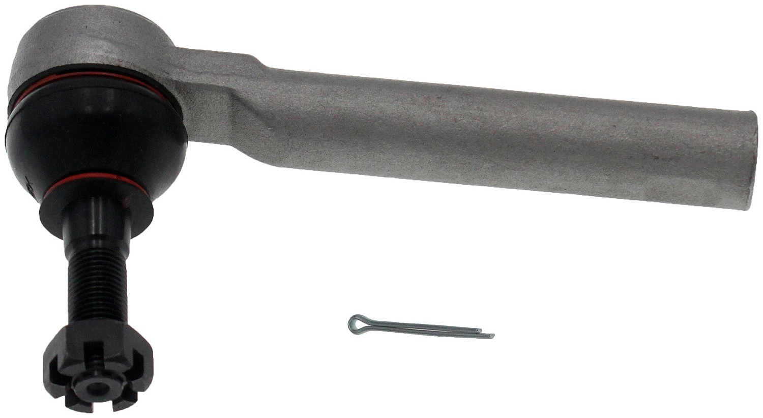 Dorman 544-404 Steering Tie Rod End - Image 3