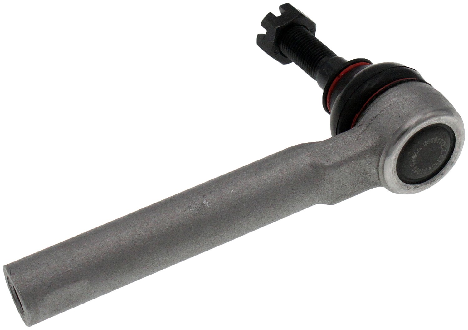 Dorman 544-404 Steering Tie Rod End - Image 4