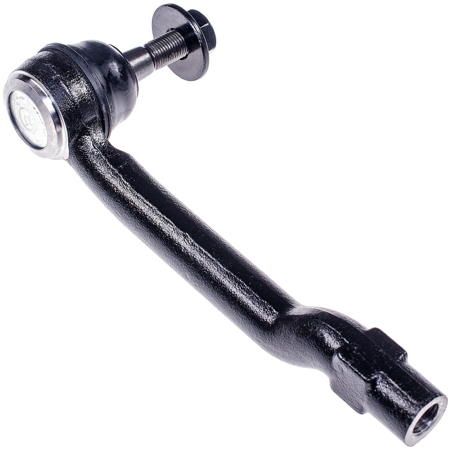 Dorman 544-407 Steering Tie Rod End
