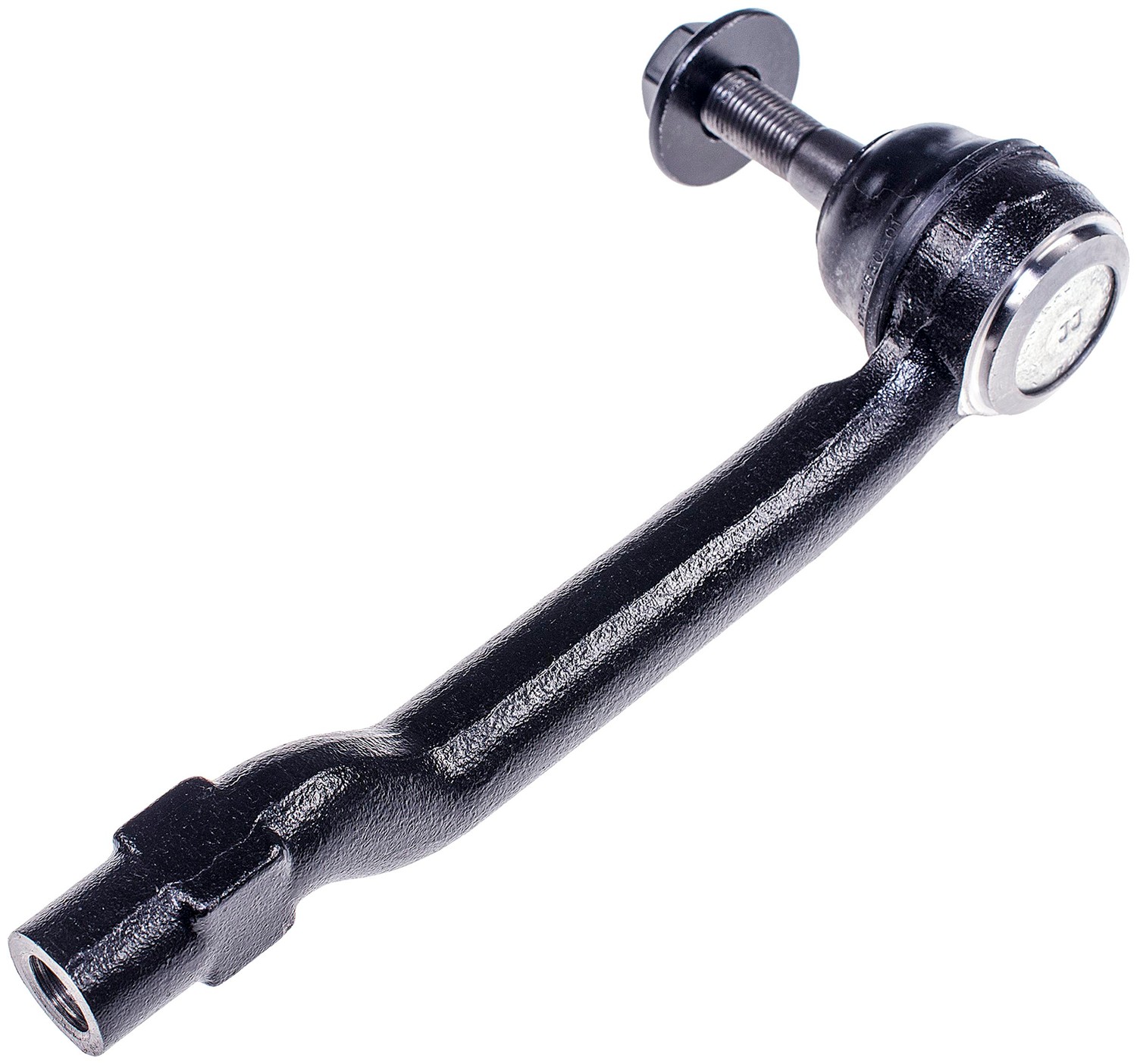 Dorman 544-408 Steering Tie Rod End