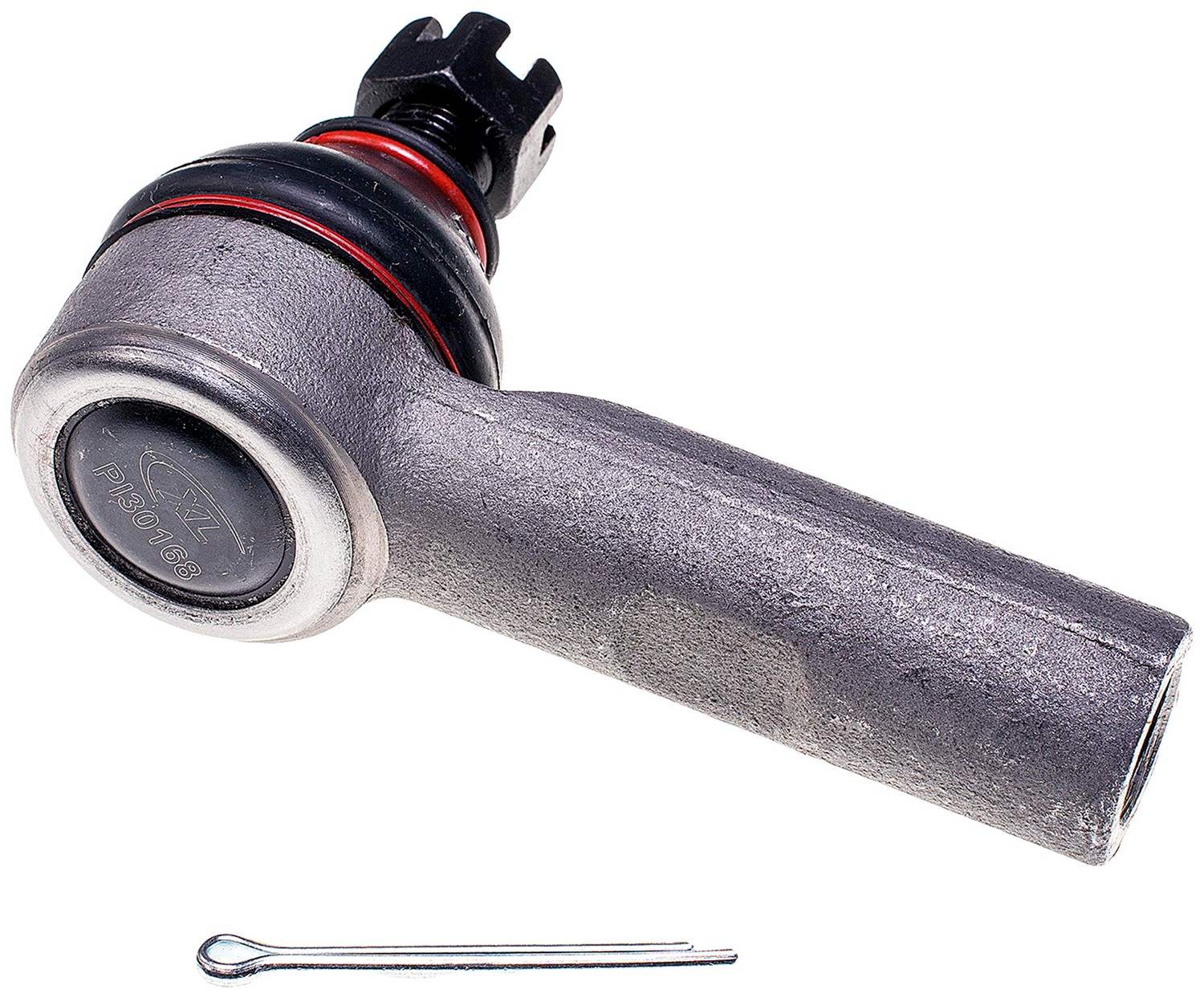 Dorman DOR-544-410 Steering Tie Rod End