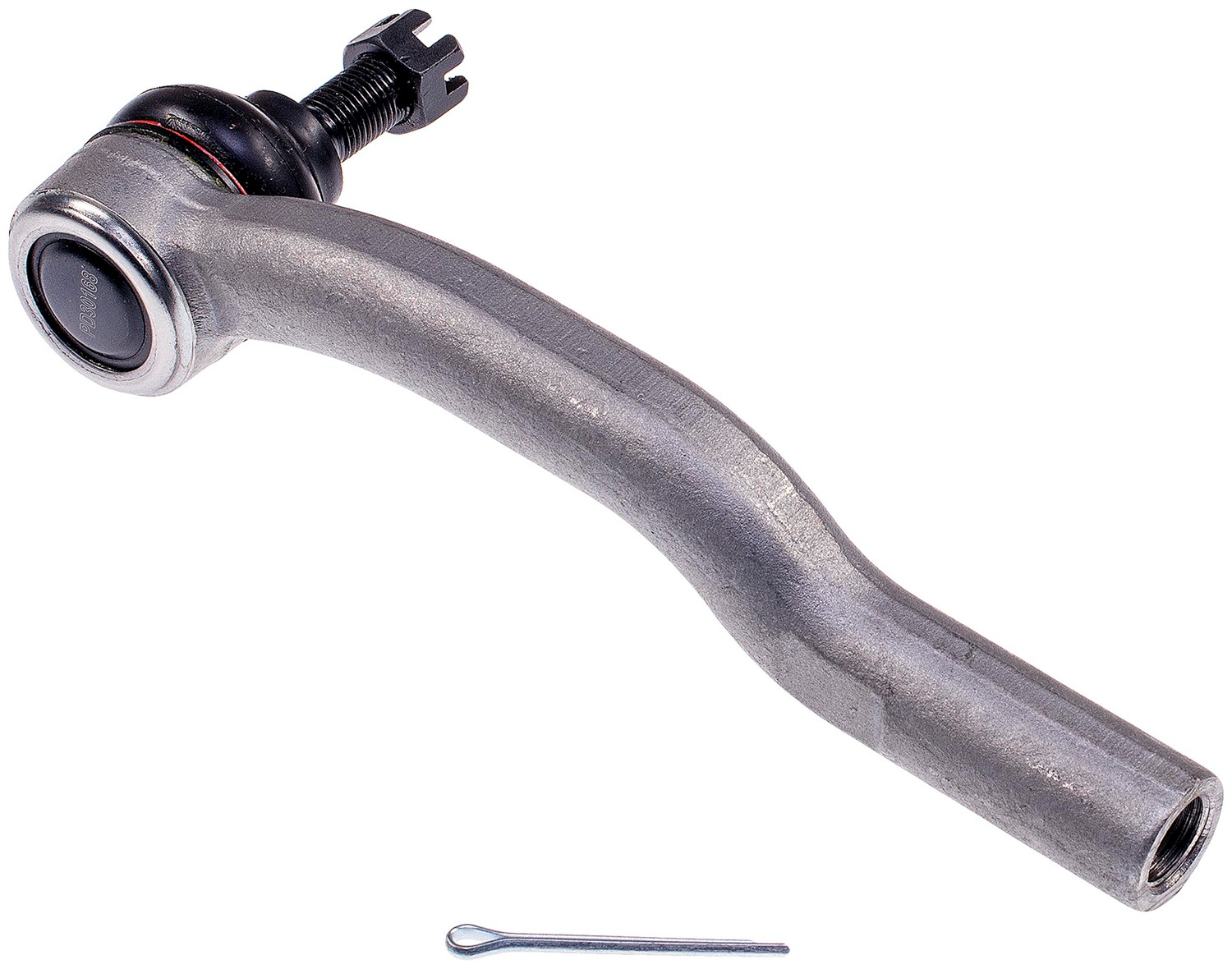 Dorman 544-413 Steering Tie Rod End