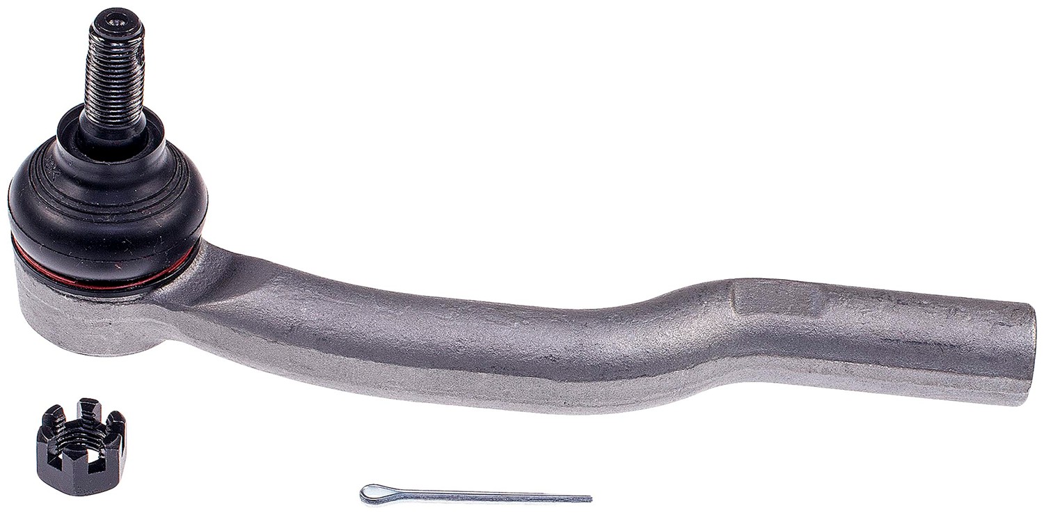 Dorman 544-413 Steering Tie Rod End - Image 2