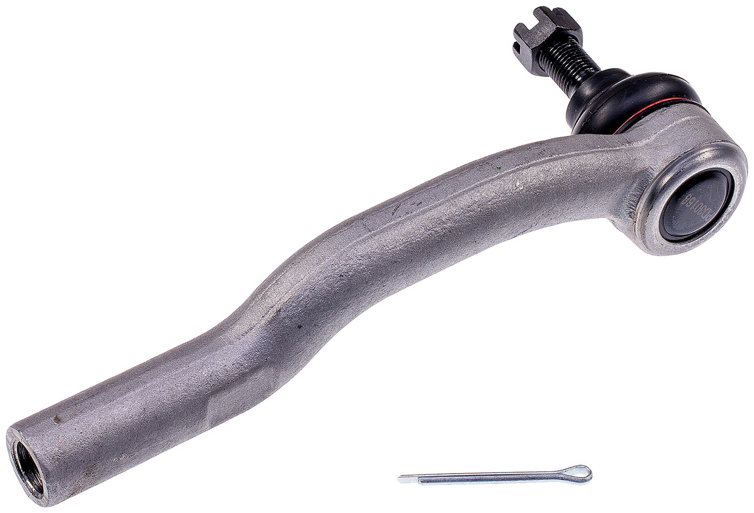 Dorman 544-414 Steering Tie Rod End