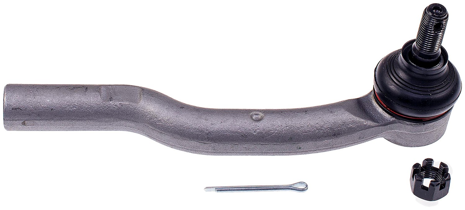 Dorman 544-414 Steering Tie Rod End - Image 2