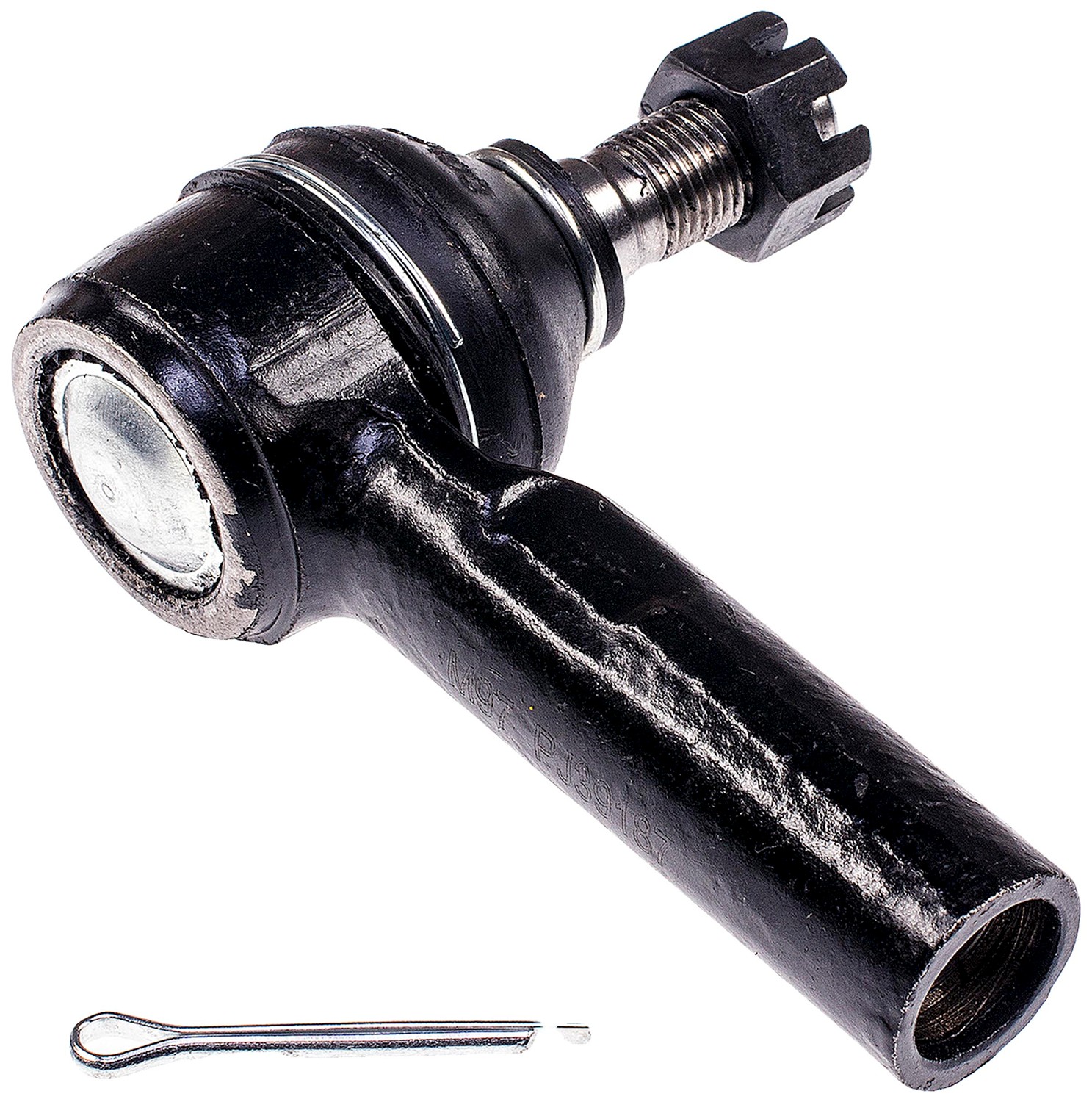 Dorman 544-415 Steering Tie Rod End
