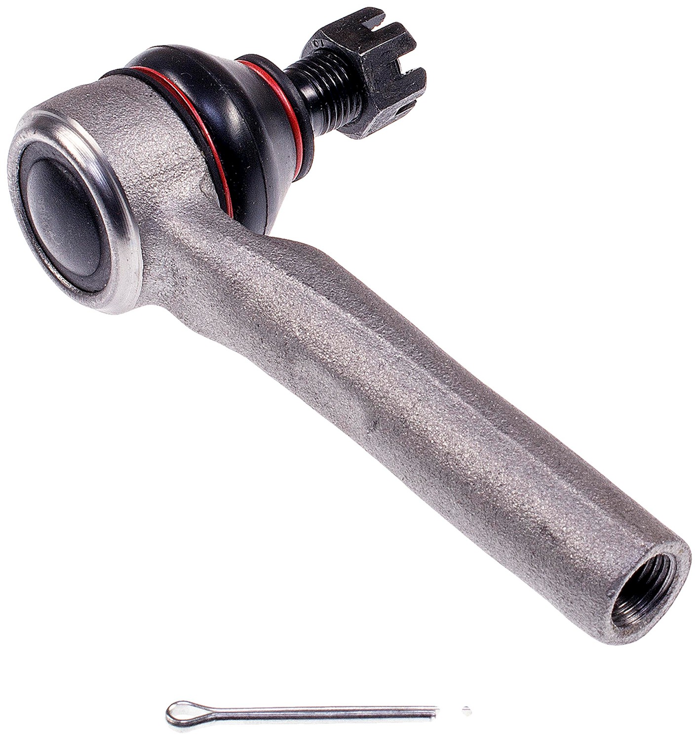 Dorman 544-416 Steering Tie Rod End