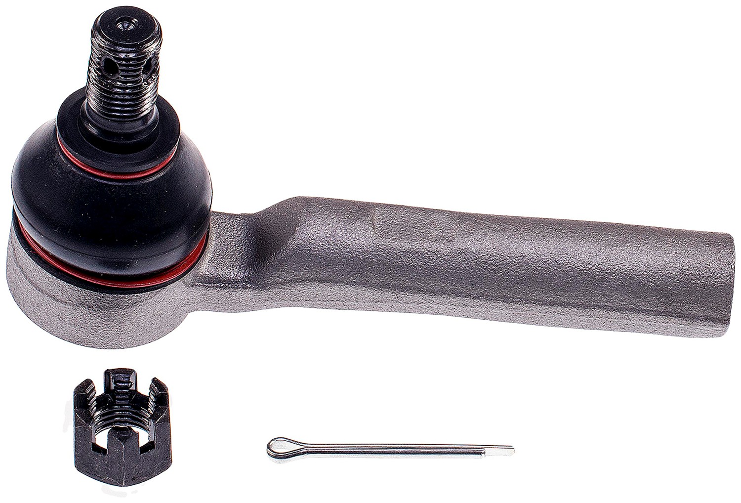 Dorman 544-416 Steering Tie Rod End - Image 2