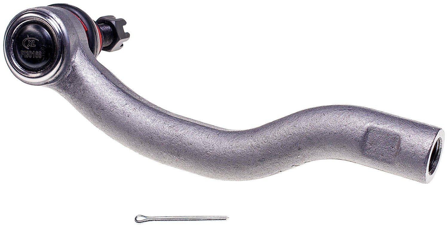 Dorman 544-417 Steering Tie Rod End