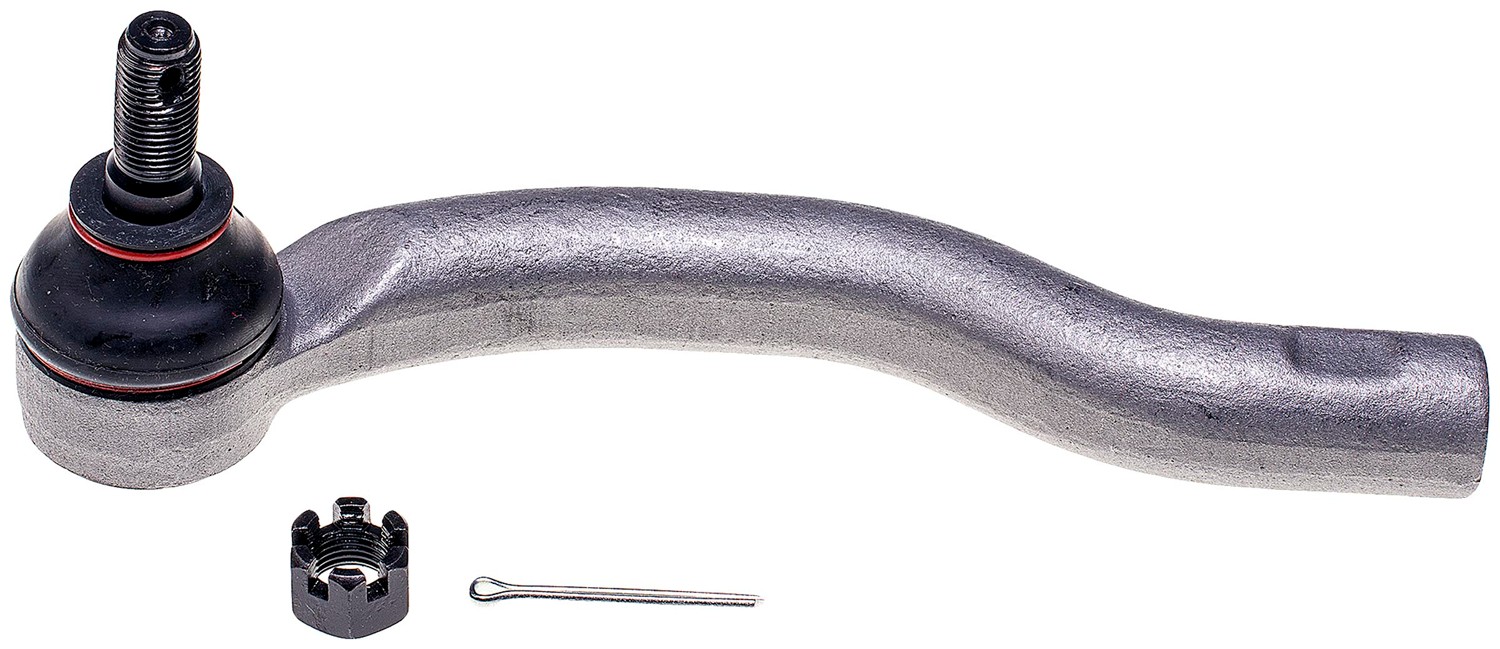 Dorman 544-417 Steering Tie Rod End - Image 2