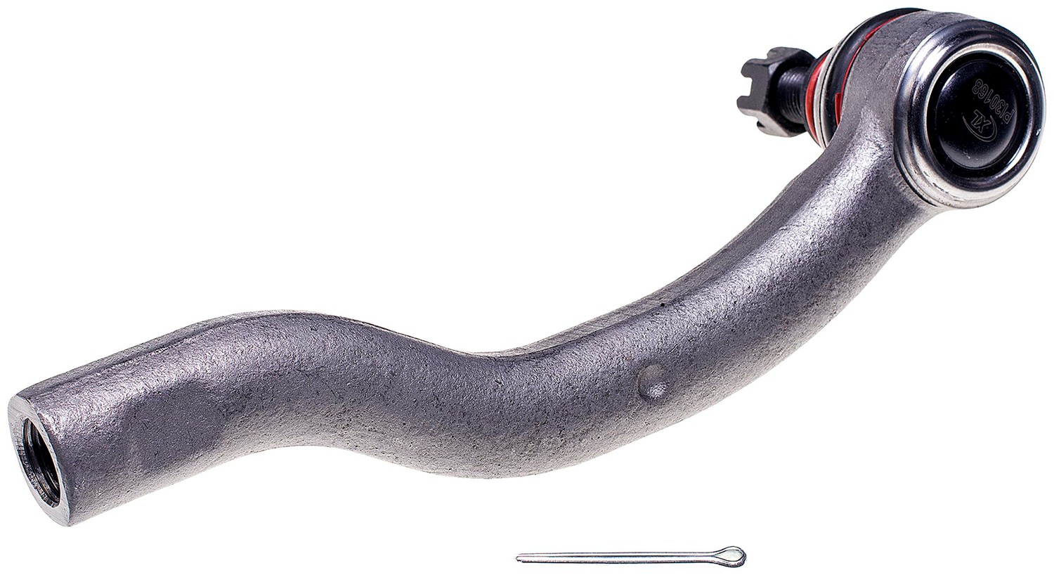 Dorman 544-418 Steering Tie Rod End