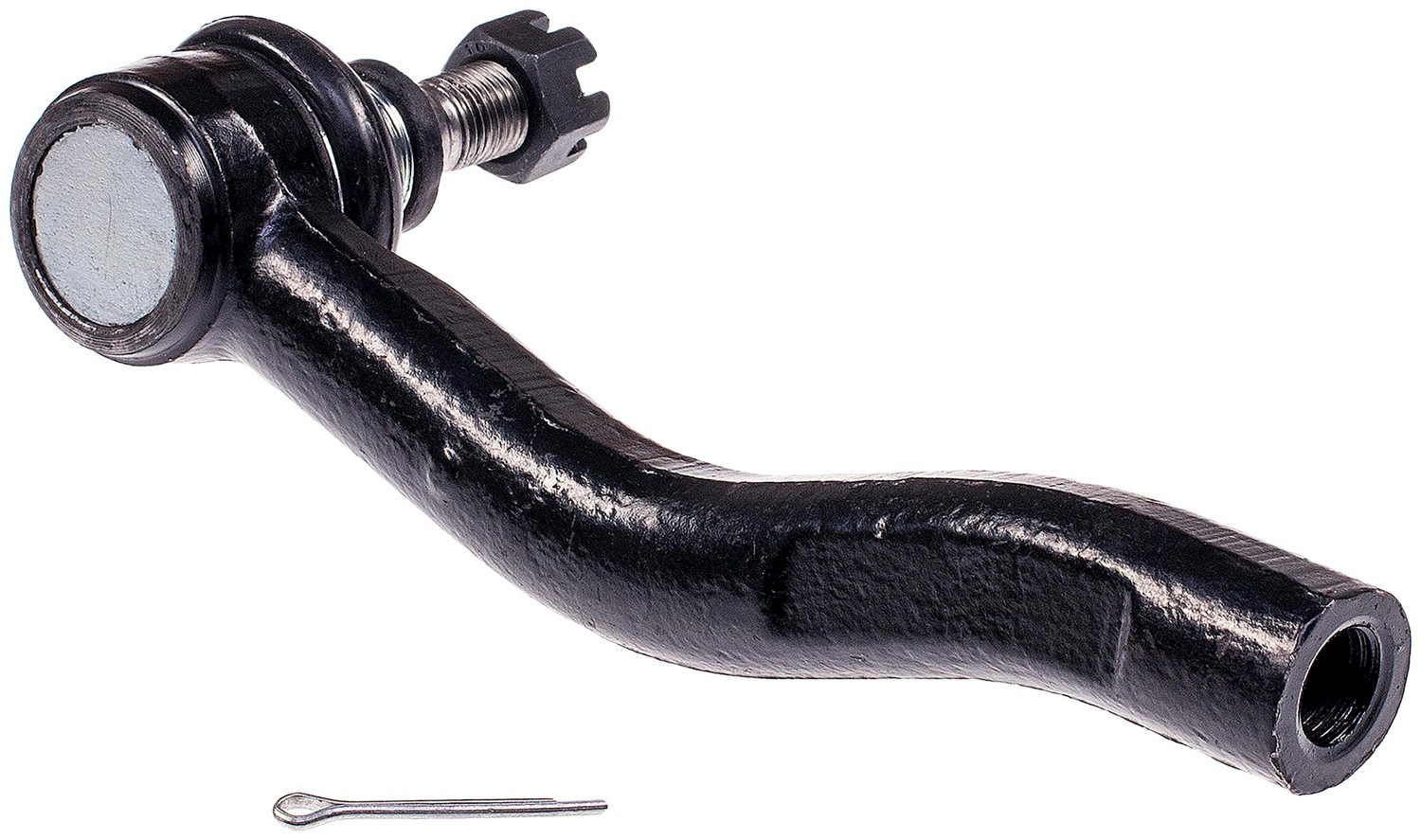 Dorman 544-419 Steering Tie Rod End