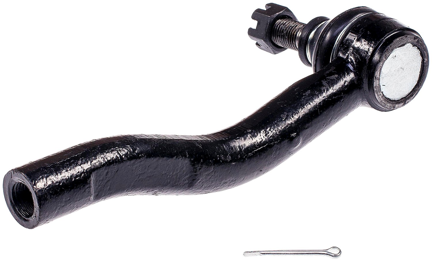 Dorman 544-420 Steering Tie Rod End