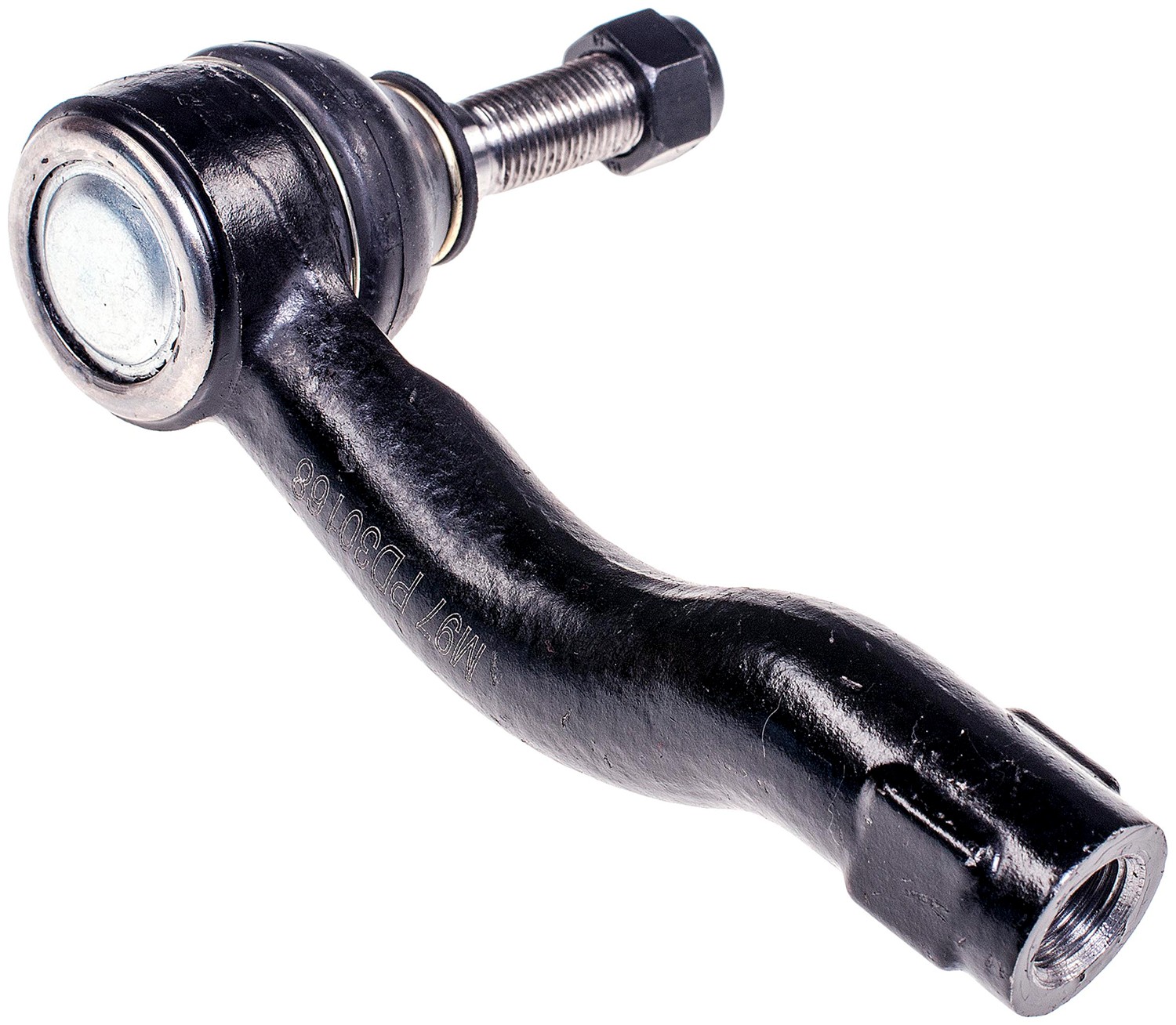 Dorman 544-421 Steering Tie Rod End