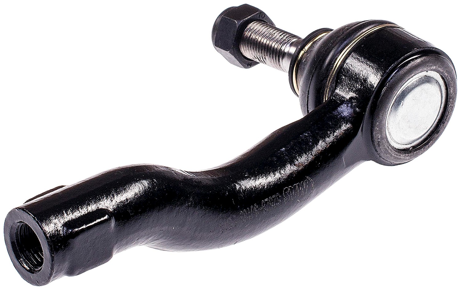 Dorman 544-422 Steering Tie Rod End