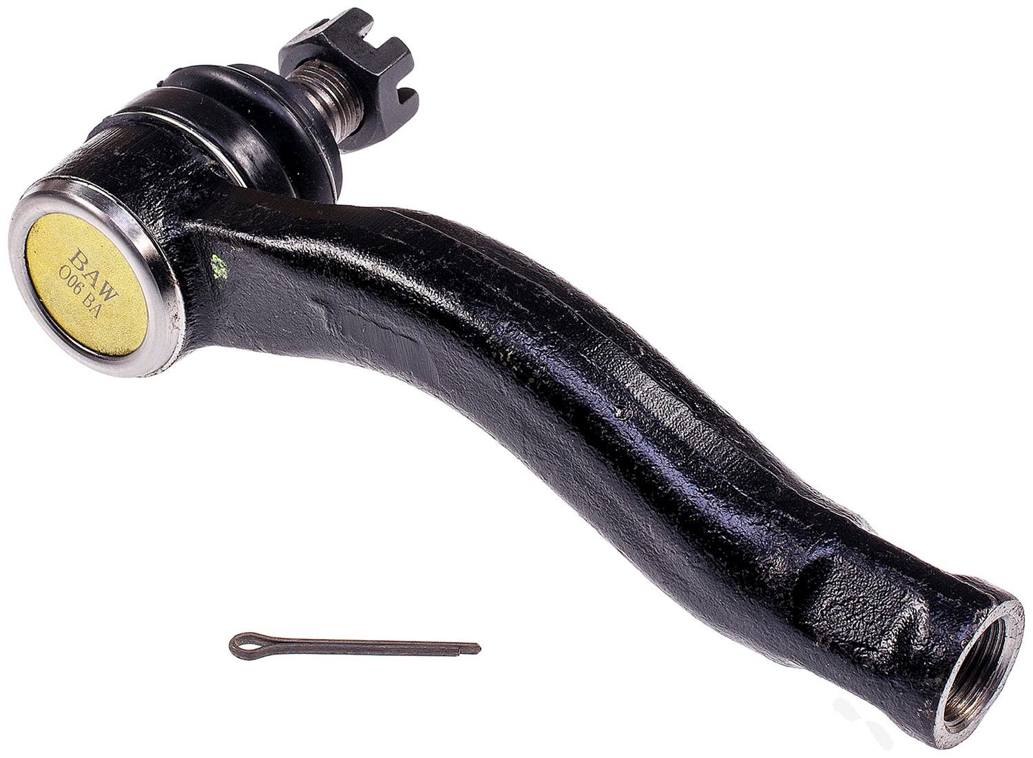 Dorman 544-423 Steering Tie Rod End
