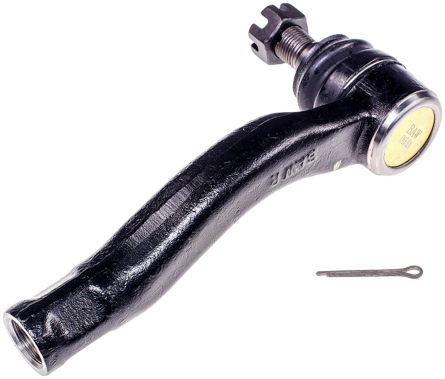 Dorman 544-424 Steering Tie Rod End