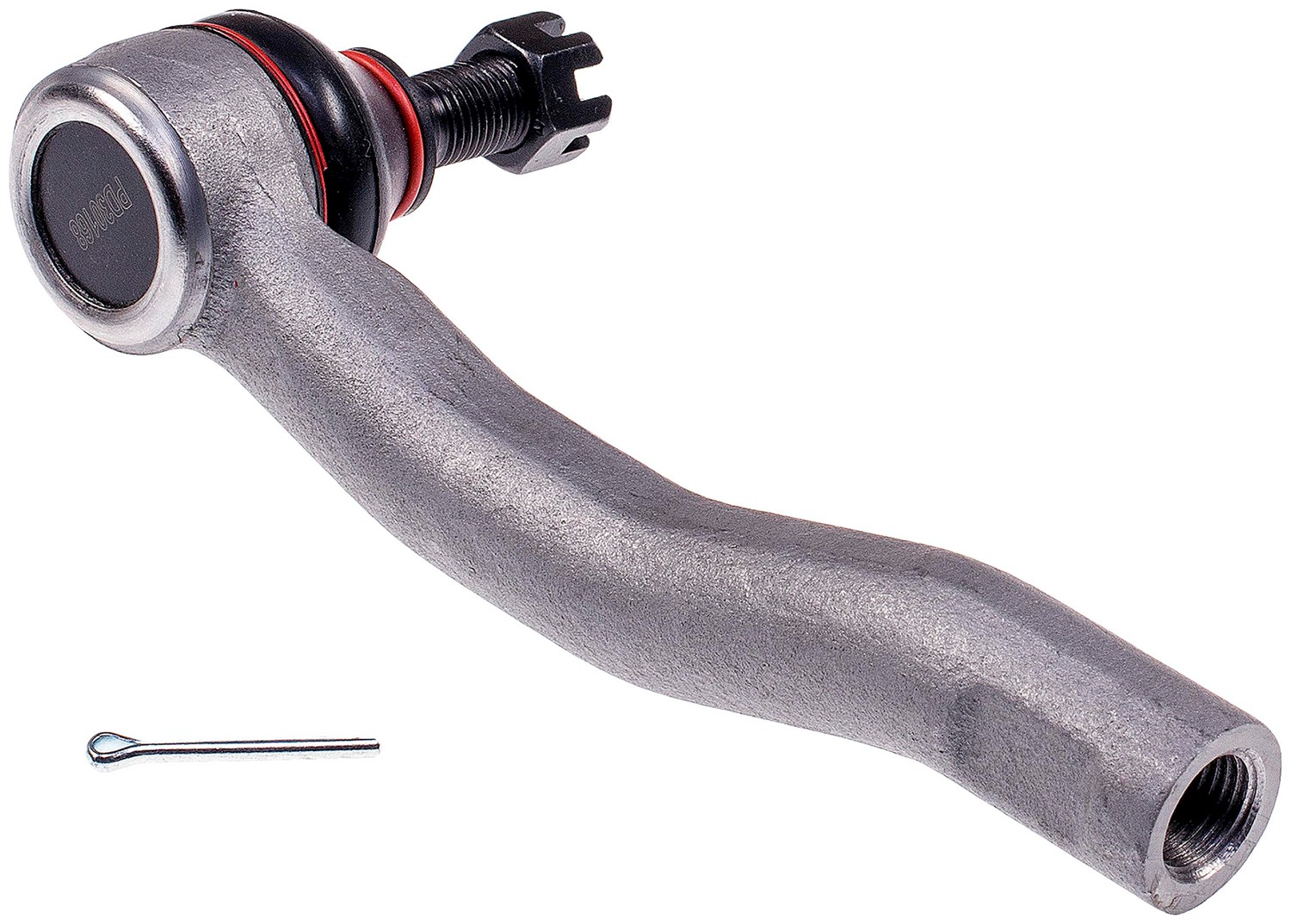 Dorman 544-425 Steering Tie Rod End