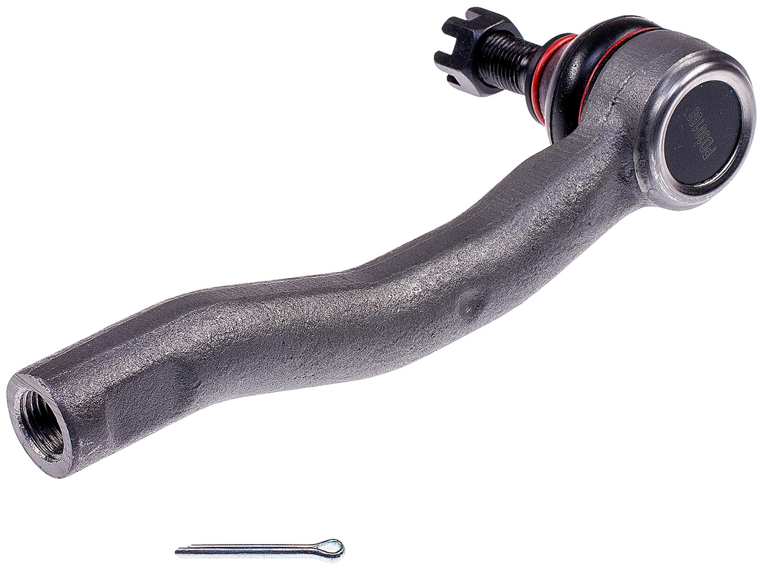 Dorman 544-426 Steering Tie Rod End