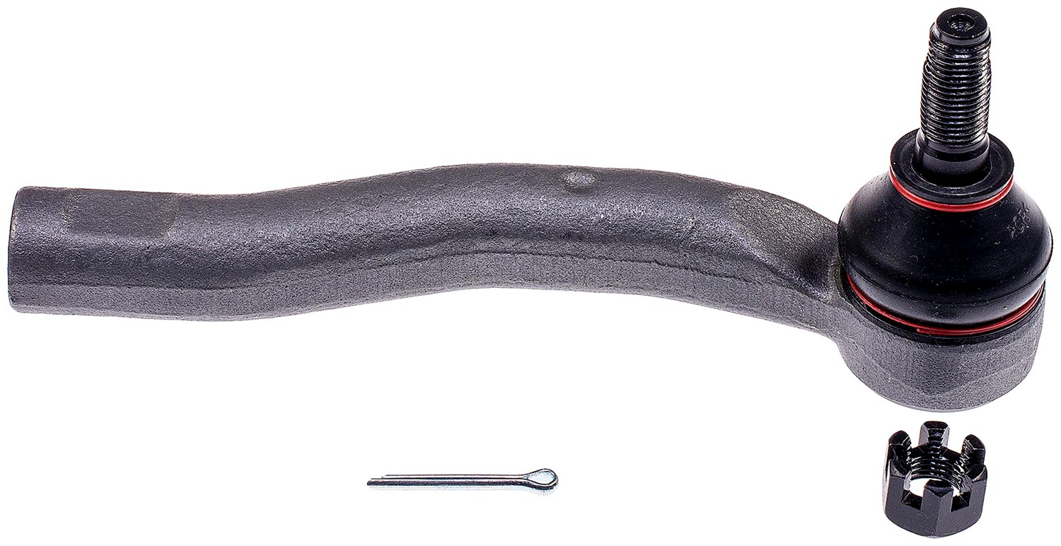Dorman 544-426 Steering Tie Rod End - Image 2