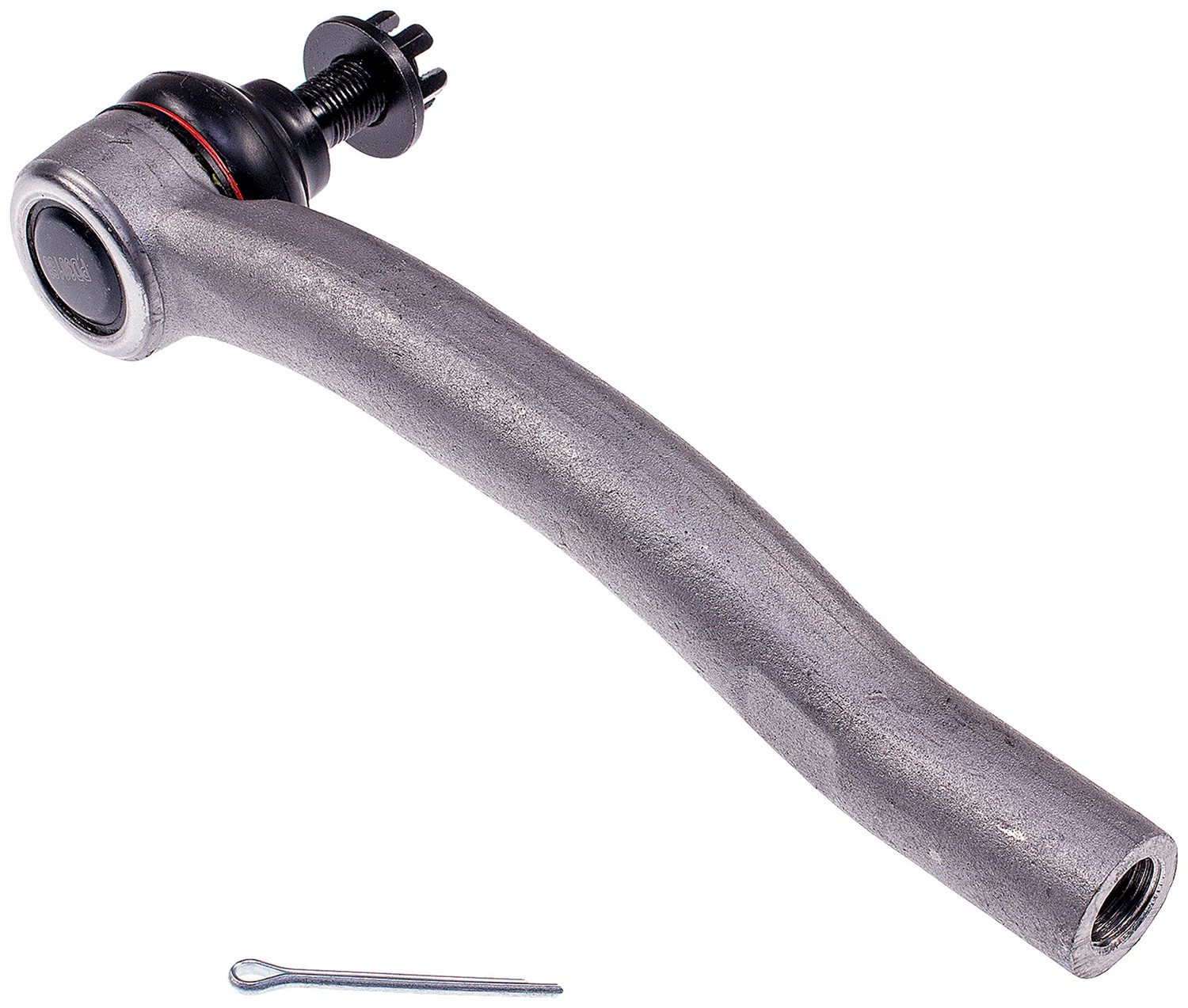 Dorman 544-427 Steering Tie Rod End