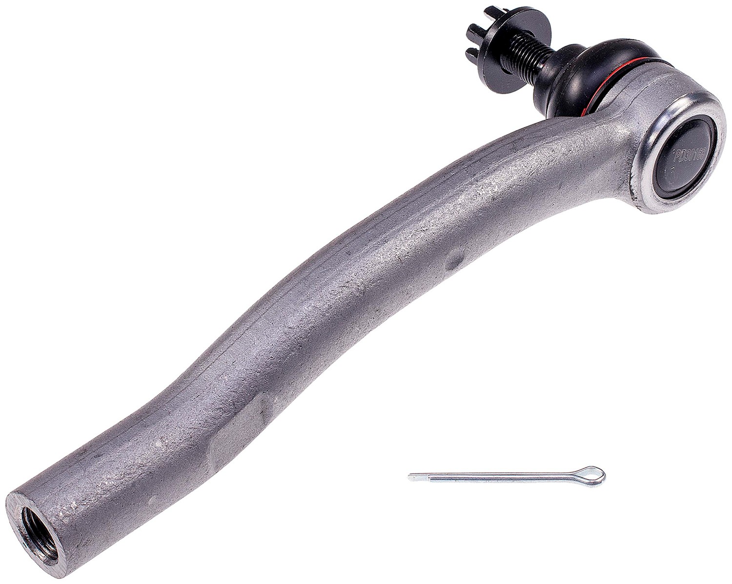 Dorman 544-428 Steering Tie Rod End